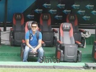 Slave_a