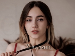 Slaviasun
