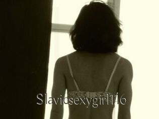 Slavicsexygirl116