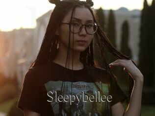 Sleepybellee