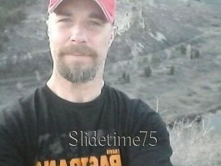 Slidetime75