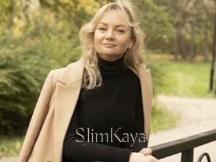 SlimKaya