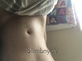 Slimboy69