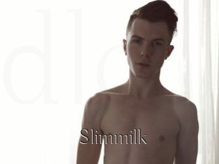 Slimmilk