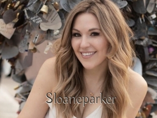 Sloaneparker