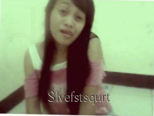 Slvefstsqurt