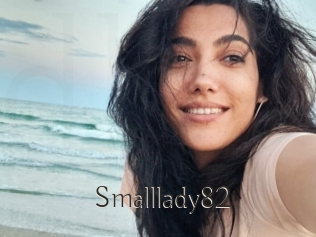 Smalllady82