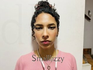 Smalllizzy
