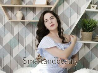 Smartandbeauty