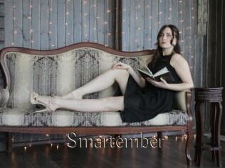 Smartember
