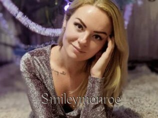 Smileymonroe