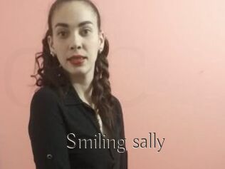 Smiling_sally