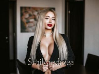 Smilyandreea