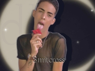 Smitcross