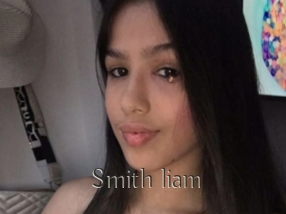 Smith_liam