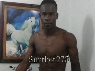 Smit_hot270