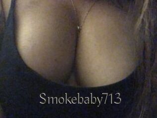 Smokebaby713