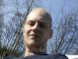 Smokey3