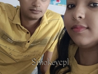 Smokeycpl
