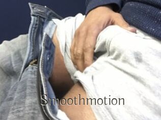 Smoothmotion