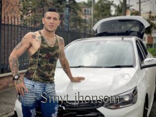 Smyt_jhonsom