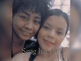Snag_hot_girls