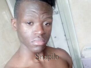 Snapilo