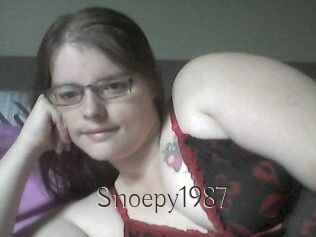 Snoepy1987