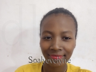 Soalyevelyne
