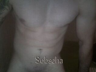 Sobscha