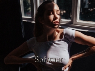 Sofamur