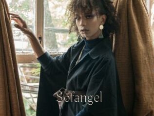 Sofangel