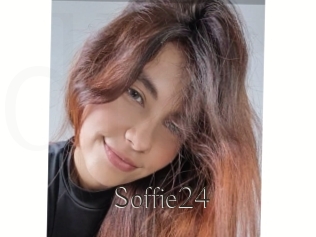 Soffie24