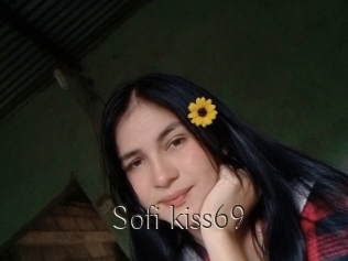 Sofi_kiss69