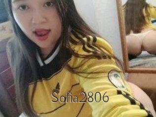 Sofia2806