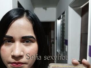 Sofia_sexyhot