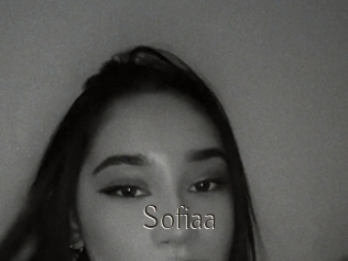 Sofiaa
