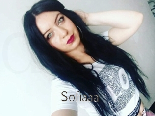 Sofiaaa