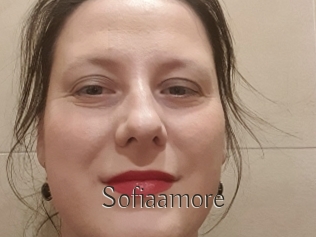 Sofiaamore