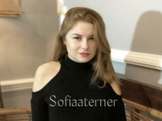 Sofiaaterner