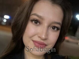 Sofiabiagin