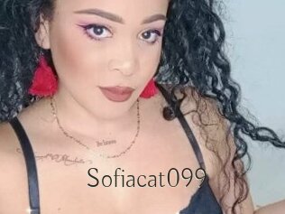 Sofiacat099