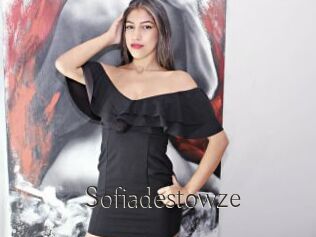 Sofiadestowze