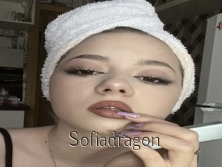 Sofiadragon