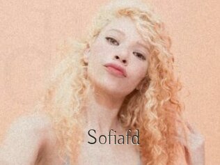 Sofiafd