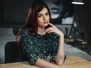 Sofiagrase