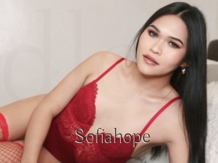 Sofiahope