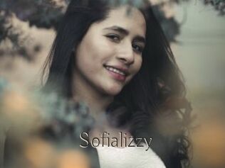 Sofializzy