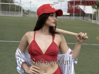 Sofiaoween