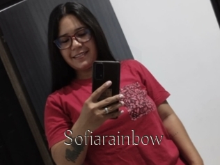 Sofiarainbow